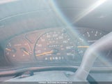 Ford Taurus Gl 1FALP52U6VG294157 снимка