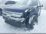 Ford Edge Se 2FMDK3GC1BBB36356 photo