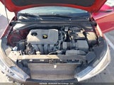 Hyundai Elantra KMHD84LF8LU911462 снимка