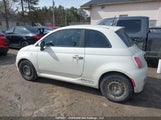 Fiat 500 Sport 3C3CFFBR2DT524970 снимка