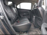 Chevrolet Equinox Ltz 2GNFLGE50C6101038 снимка