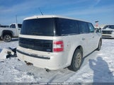 Ford Flex Sel 2FMHK6C89JBA18462 снимка