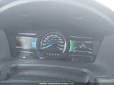 Ford Flex Sel 2FMHK6C89JBA18462 снимка