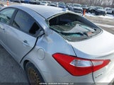 Kia Forte Lx KNAFK4A6XF5402471 снимка