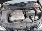 Lexus Rx 350 JTJHK31U382045771 снимка
