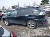 Lexus Rx 350 JTJHK31U382045771 снимка