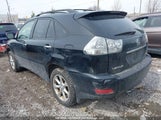 Lexus Rx 350 JTJHK31U382045771 снимка