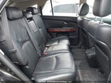 Lexus Rx 350 JTJHK31U382045771 снимка