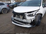 Toyota Sienna Xse 7-Passenger 5TDGRKEC9NS096458 photo