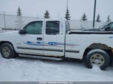 Chevrolet Silverado C1500 1GCEC19T0XZ109869 fotografie