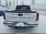 Chevrolet Silverado C1500 1GCEC19T0XZ109869 снимка