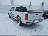 Chevrolet Silverado C1500 1GCEC19T0XZ109869 fotografie