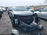 Nissan Rogue S/Sl Premium/Sv 5N1AT2MV7GC850077 photo