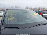 Mazda Cx-9 JM3TCBDY1P0647623 снимка
