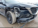 Mazda Cx-9 JM3TCBDY1P0647623 photo