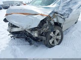 Toyota Highlander Limited 5TDDK3EH0DS273440 снимка