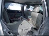Toyota Highlander Limited 5TDDK3EH0DS273440 снимка