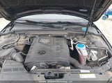 Audi A4 Allroad 2.0T Technik WA1VFAFL2GA014198 снимка