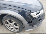 Audi A4 Allroad 2.0T Technik WA1VFAFL2GA014198 снимка