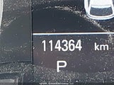 Audi A4 Allroad 2.0T Technik WA1VFAFL2GA014198 снимка