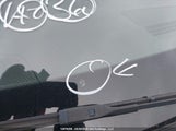 Audi A4 Allroad 2.0T Technik WA1VFAFL2GA014198 снимка