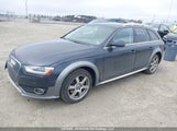 Audi A4 Allroad 2.0T Technik WA1VFAFL2GA014198 снимка