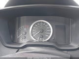 Toyota Corolla 5YFBPRBE3LP124100 снимка