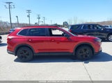 Honda Cr-V Hybrid 2HKRS6H95PH204927 photo