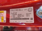 Honda Cr-V Hybrid 2HKRS6H95PH204927 снимка