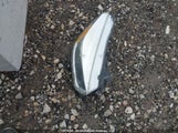 Ford Escape Se 1FMCU0G90HUA55327 снимка