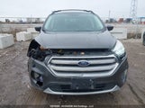 Ford Escape Se 1FMCU0G90HUA55327 снимка