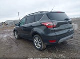 Ford Escape Se 1FMCU0G90HUA55327 снимка