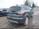 Ford Escape Se 1FMCU0G90HUA55327 снимка