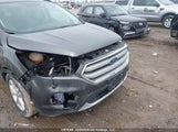 Ford Escape Se 1FMCU0G90HUA55327 снимка