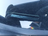 Mitsubishi Rvr Se/Se Black Edition/Se Limited Edition JA4AJ3AU7KU604686 снимка