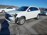 Mitsubishi Rvr Se/Se Black Edition/Se Limited Edition JA4AJ3AU7KU604686 снимка