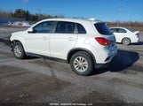 Mitsubishi Rvr Se/Se Black Edition/Se Limited Edition JA4AJ3AU7KU604686 снимка