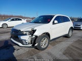 Mitsubishi Rvr Se/Se Black Edition/Se Limited Edition JA4AJ3AU7KU604686 fotografie