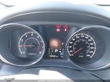 Mitsubishi Rvr Se/Se Black Edition/Se Limited Edition JA4AJ3AU7KU604686 снимка