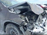 Kia Sorento L/Lx 5XYPGDA33KG601975 fotografie