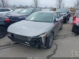 Kia K4 Lx 3KPFT4DE2SE172491 снимка