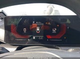 Kia K4 Lx 3KPFT4DE2SE172491 снимка