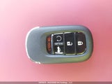 Acura Adx A-Spec 3HDSA2H57SM101942 снимка