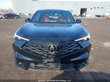 Acura Adx A-Spec 3HDSA2H57SM101942 снимка