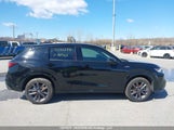 Acura Adx A-Spec 3HDSA2H57SM101942 снимка