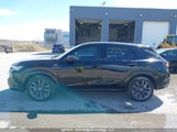 Acura Adx A-Spec 3HDSA2H57SM101942 снимка