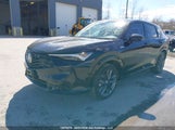 Acura Adx A-Spec 3HDSA2H57SM101942 снимка