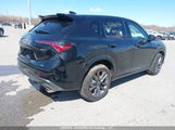 Acura Adx A-Spec 3HDSA2H57SM101942 снимка