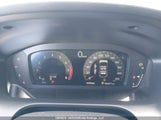 Acura Adx A-Spec 3HDSA2H57SM101942 снимка
