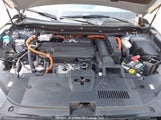 Honda Cr-V Hybrid 2HKRS6H94RH203660 снимка